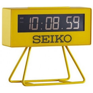 Miniature marathon timer QHL062YLH